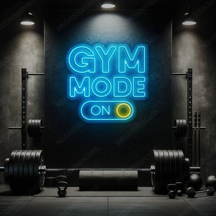 فضای داخلی باشگاه پیک توان – بخش هوازی و تمرین گروهی